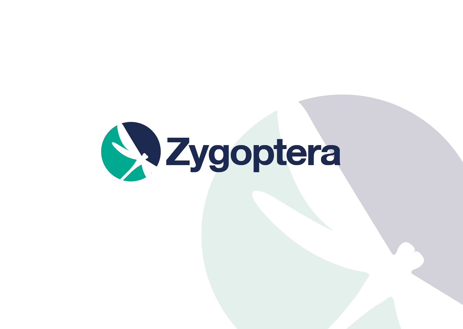 Design de Logo par ivo_i_ivanov pour Zygoptera | Design #16681032