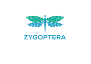 Design de Logo par ivo_i_ivanov pour Zygoptera | Design : #16681035