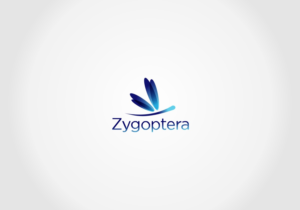 Design de Logo par Miho sakaguchi pour Zygoptera | Design : #16866665