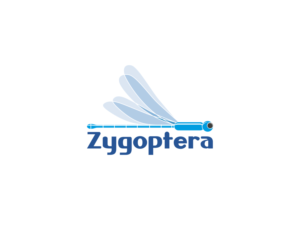 Design de Logo par dtpcolor pour Zygoptera | Design #16681903