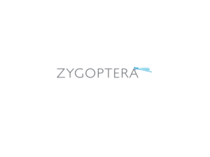 Design de Logo par LuntikMoonBee pour Zygoptera | Design : #16856890