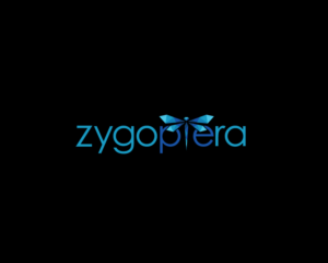 Design de Logo par A S design @ pour Zygoptera | Design : #16680518