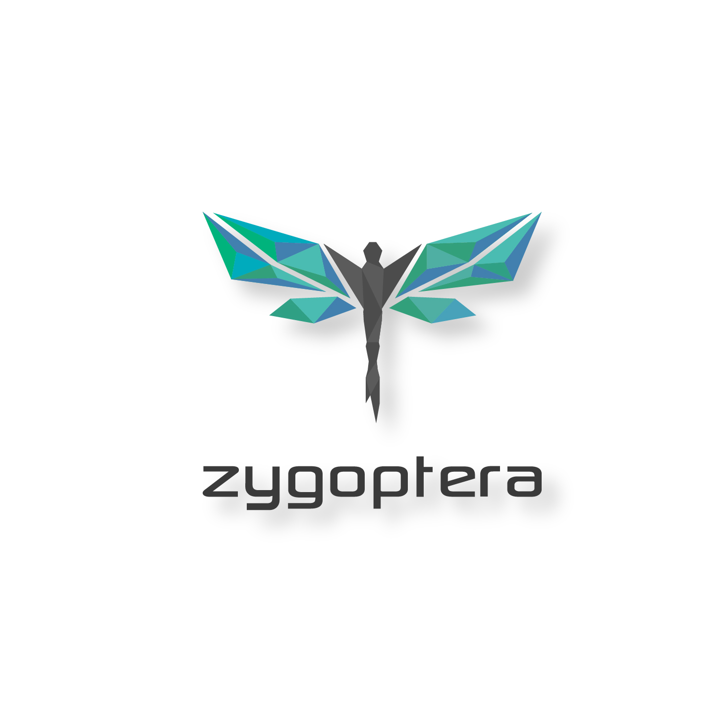 Design de Logo par rizkialdy pour Zygoptera | Design #16818298