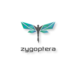 Design de Logo par rizkialdy pour Zygoptera | Design : #16818298