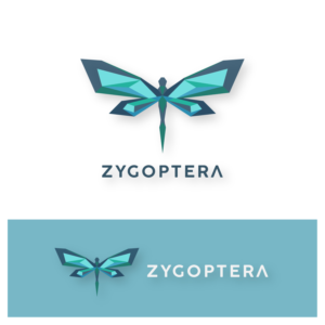 Diseño de Logo por rizkialdy