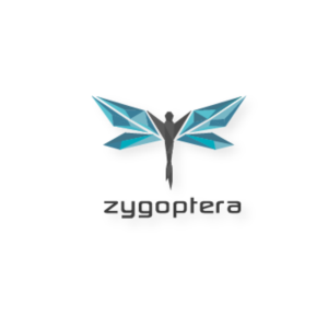 Design de Logo par rizkialdy pour Zygoptera | Design : #16844484