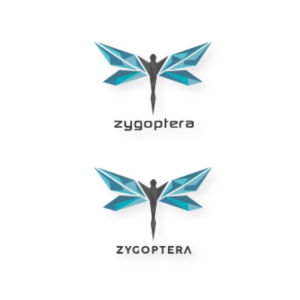 Design de Logo par rizkialdy pour Zygoptera | Design : #16844539