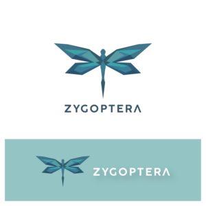 Design de Logo par rizkialdy pour Zygoptera | Design : #16858984