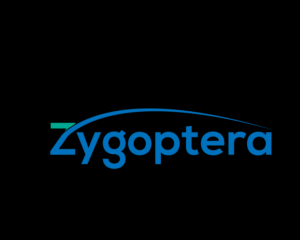 Design de Logo par imsakiballhasan pour Zygoptera | Design : #16686207