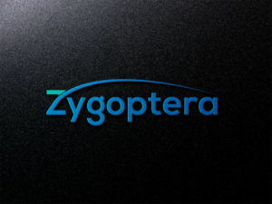 Design de Logo par imsakiballhasan pour Zygoptera | Design : #16686210