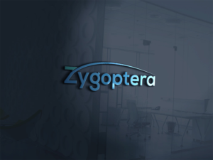 Design de Logo par imsakiballhasan pour Zygoptera | Design : #16686211