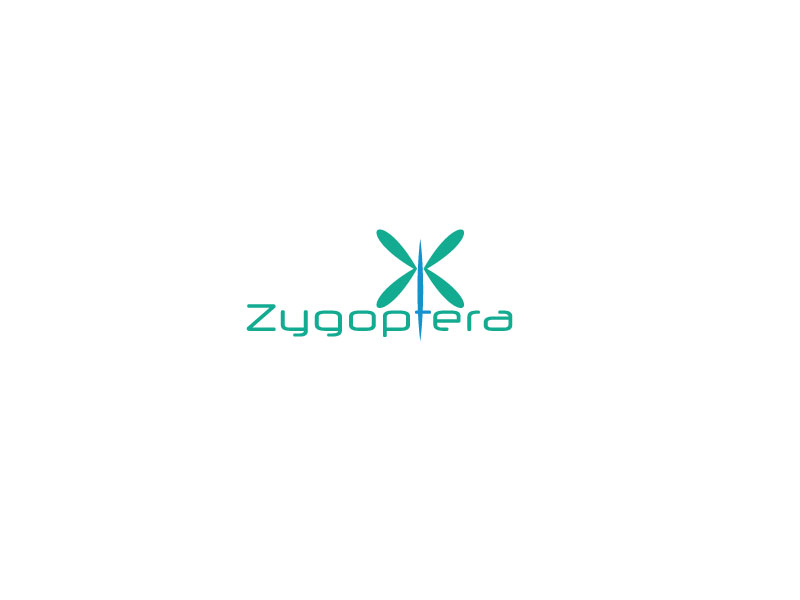 Design de Logo par blueCreative2 pour Zygoptera | Design #16674433