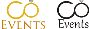 Logo Design by rachel for this project | Design #2955048