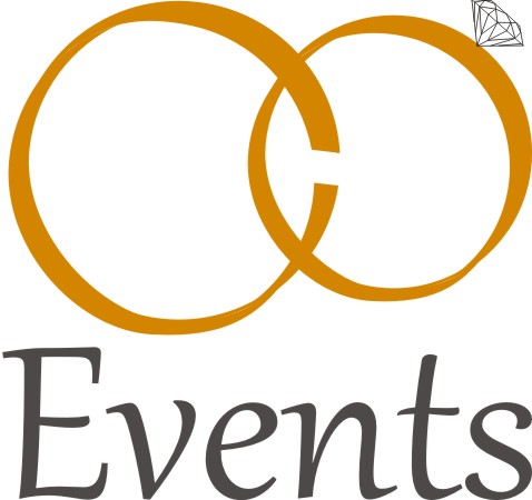 Logo Design by rachel for this project | Design #2968090
