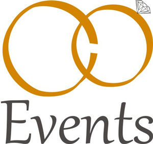 Logo Design by rachel for this project | Design: #2968090