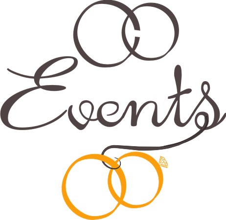 Design de Logo par rachel pour ce projet | Design #2968092