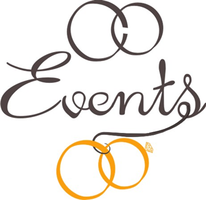 Logo Design by rachel for this project | Design: #2968092