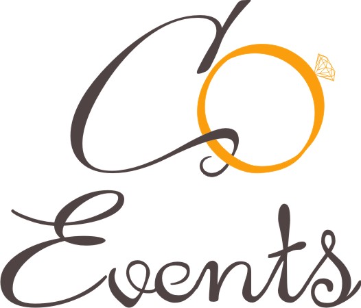 Design de Logo par rachel pour ce projet | Design #2968096
