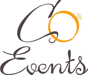 Logo Design by rachel for this project | Design: #2968096