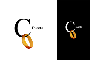 Logo Design by D4Designer for this project | Design: #2956791