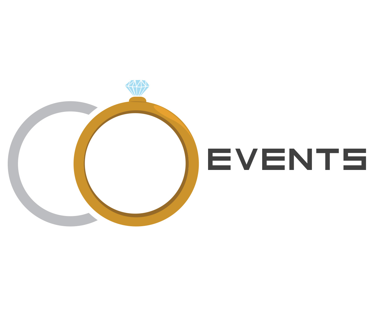 Logo Design by Kim Asuncion for this project | Design #2945320