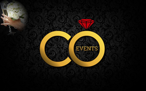 Logo Design by SeXtreme for this project | Design #2974714