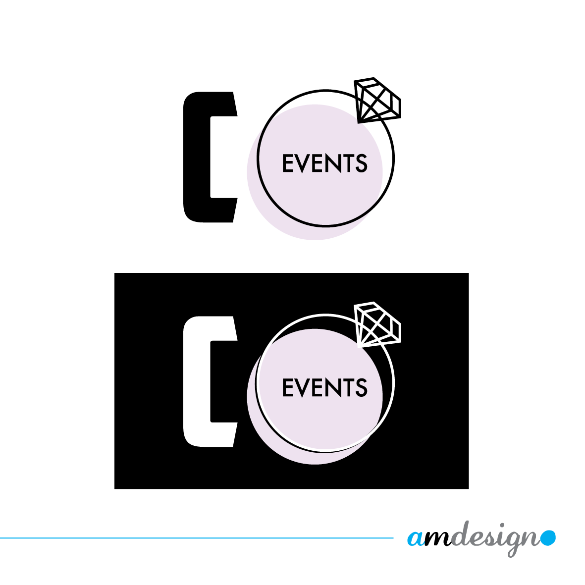 Logo-Design von am Design für dieses Projekt | Design #2945307