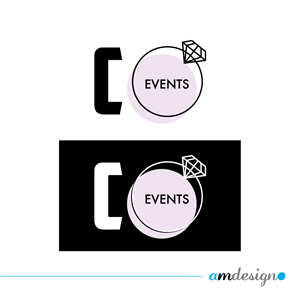 Logo Design by am Design