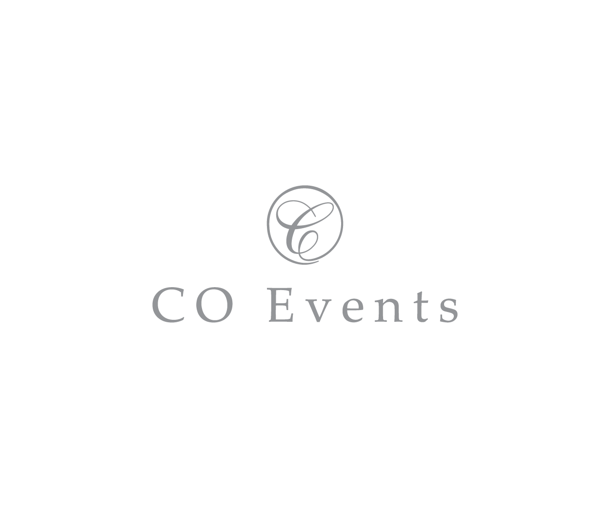 Logo Design by Widya for this project | Design #2945971