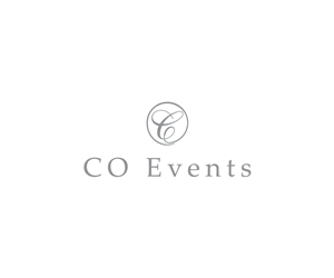 Logo Design by Widya for this project | Design #2945971