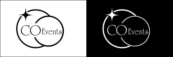 Design de Logo par ciolena pour ce projet | Design #2974069