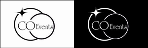 Logo Design by ciolena for this project | Design: #2974069