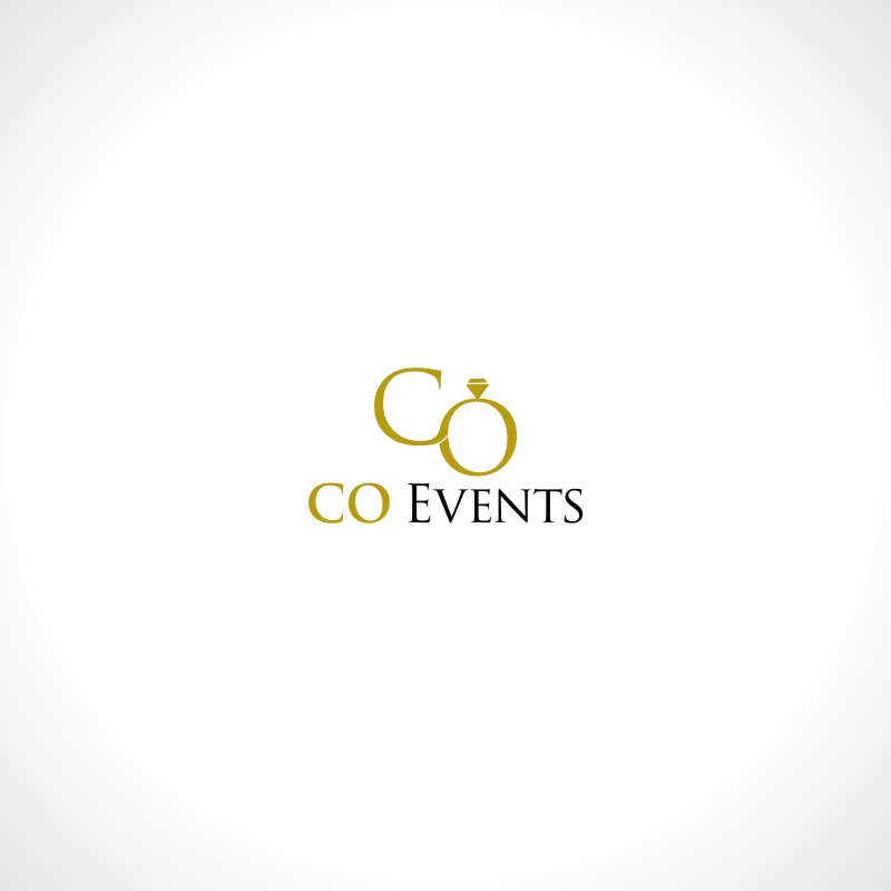 Design de Logo par dumb pour ce projet | Design #2948015