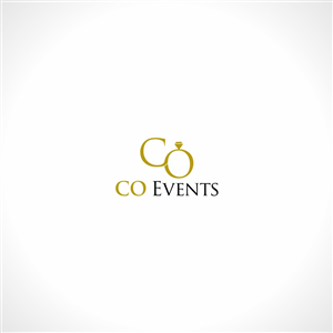 Logo Design by dumb for this project | Design: #2948015