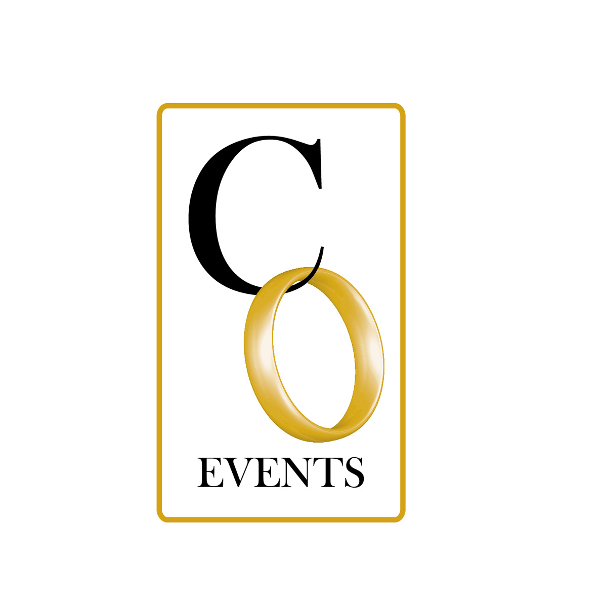 Logo Design by araby for this project | Design #2948669