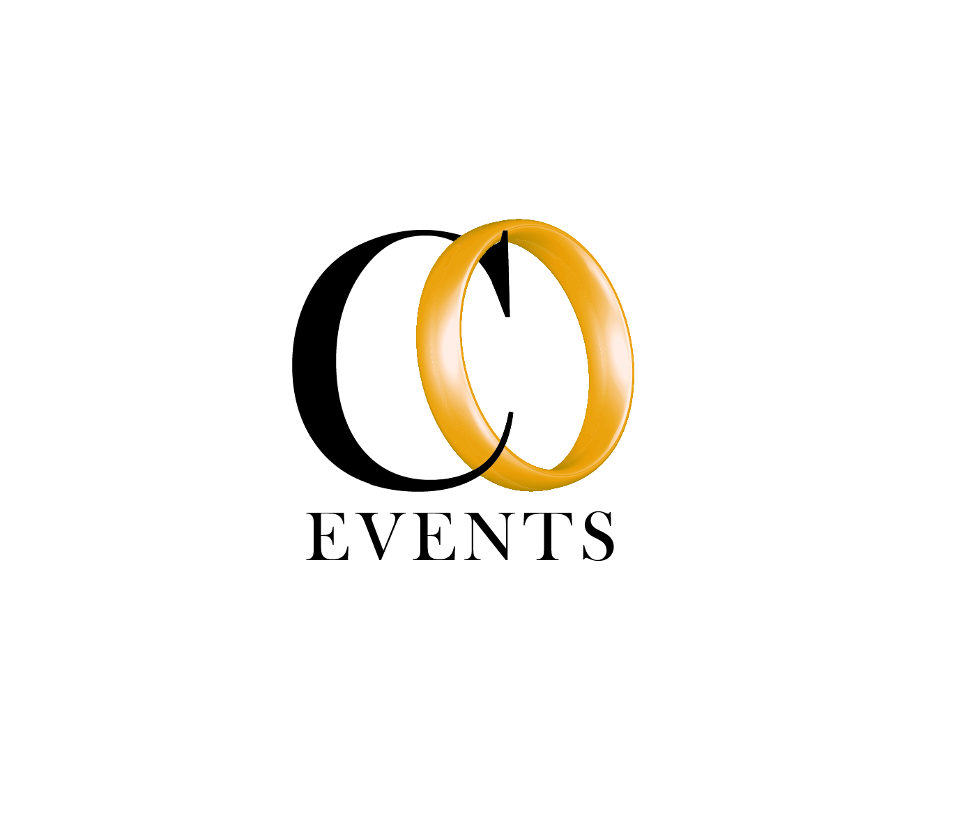 Logo Design by araby for this project | Design #2948681