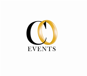 Logo Design by araby for this project | Design: #2948681