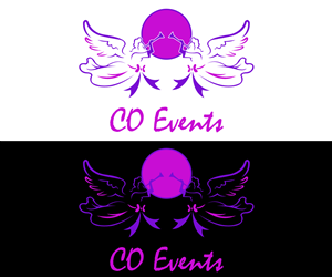 Logo Design by xtep for this project | Design #2945587