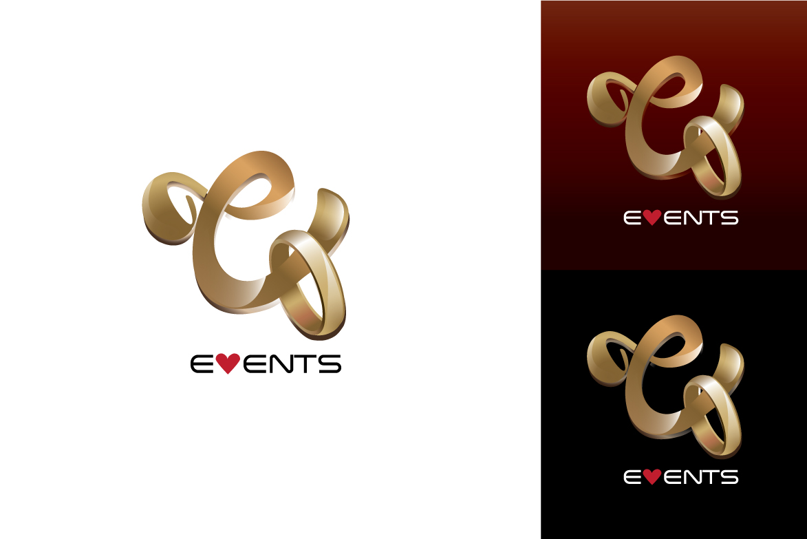 Design de Logo par connexis pour ce projet | Design #2972778