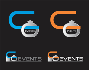 Logo Design by Kamal for this project | Design #2944315