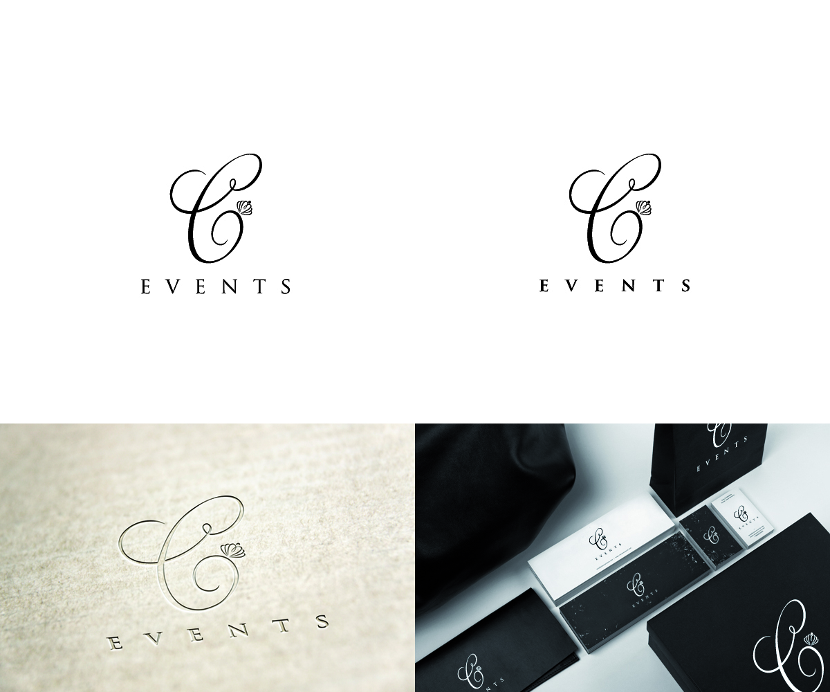 Logo Design by ChicD for this project | Design: #2944171