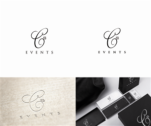 Logo Design by ChicD for this project | Design #2944171