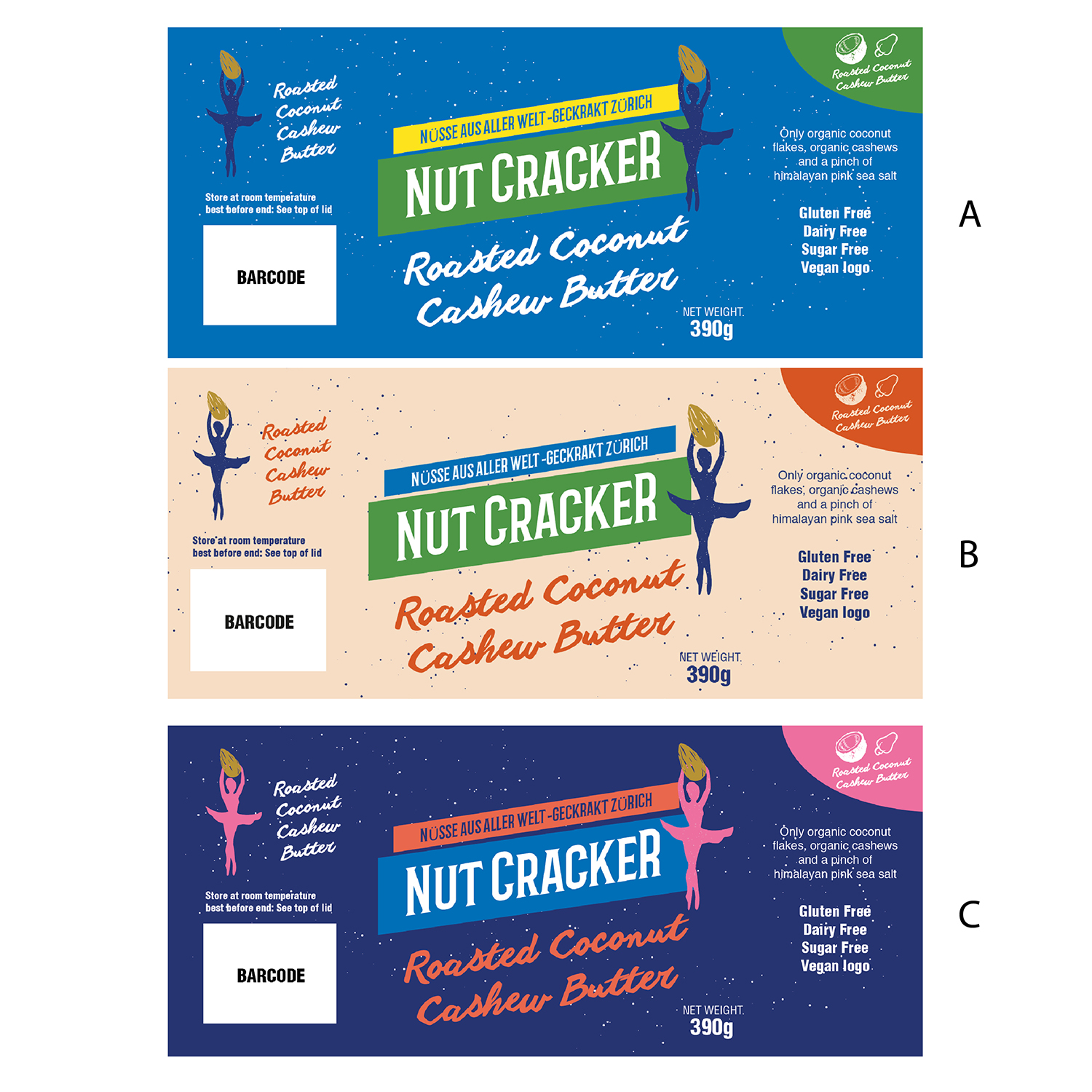 Packaging Design by apl design solutions for this project | Design #17038817