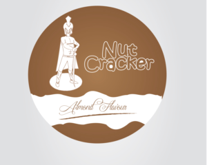 Design Emballage par K. David pour ce projet | Design : #16659750