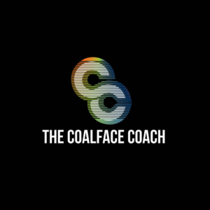 Logo Design by angelinejoytauro for The Coalface Coach | Design: #16666885