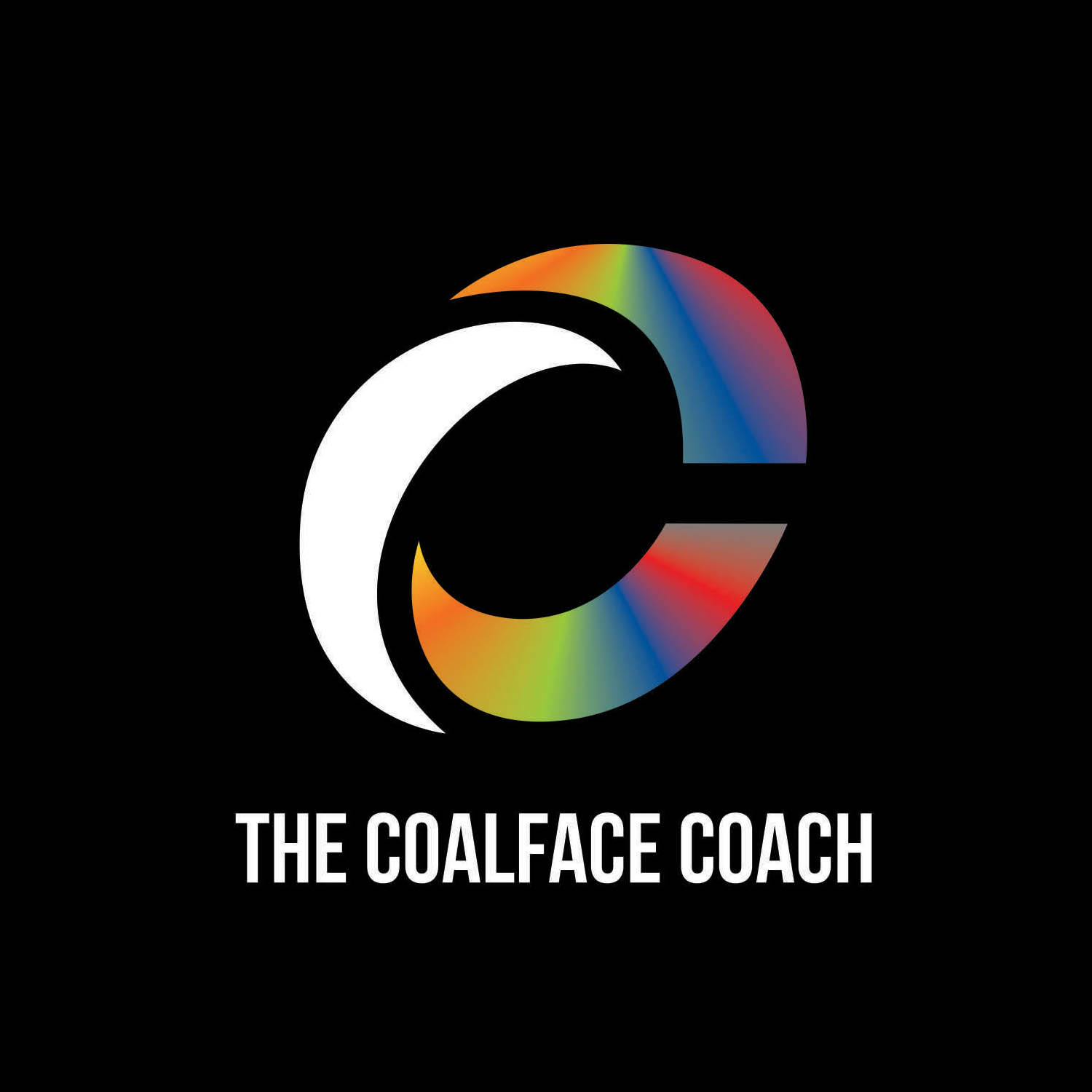 Design de Logo par angelinejoytauro pour The Coalface Coach | Design #16666888