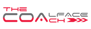 Logo Design by Lbob for The Coalface Coach | Design: #16717258