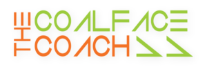 Logo Design by Lbob