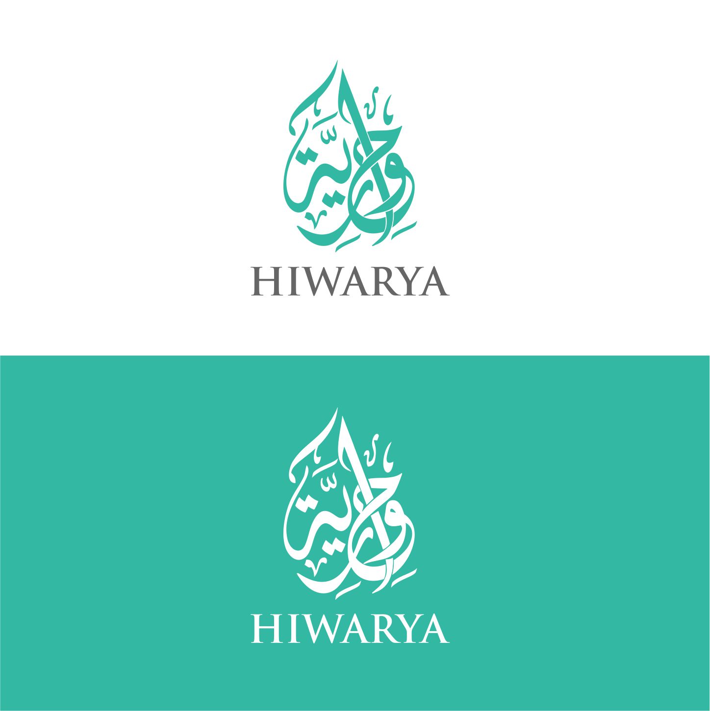 Packaging Design by ZEKKOUR Fouzi for this project | Design #16773206