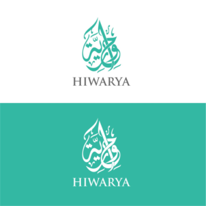 Packaging Design by ZEKKOUR Fouzi